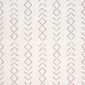 Anasazi Canyon W78367 by Thibaut Fabric