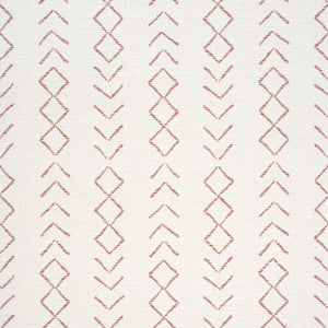 Anasazi Canyon W78367 by Thibaut Fabric