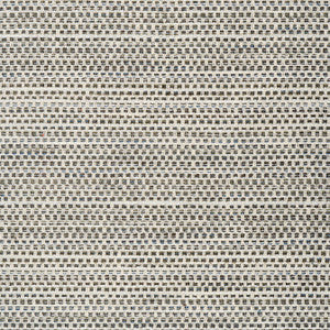 Sequoia Bark W78368 by Thibaut Fabric