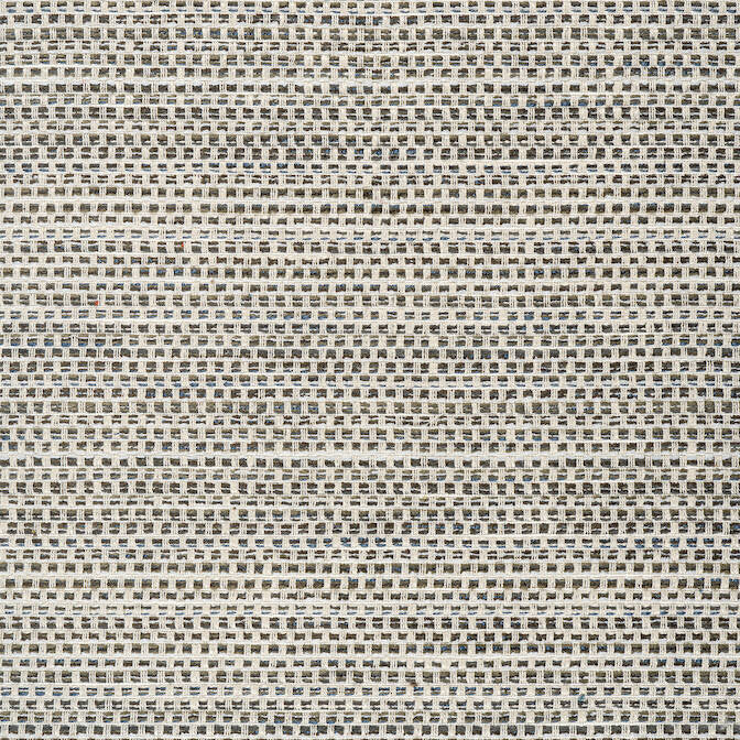 Sequoia Bark W78368 by Thibaut Fabric Thibaut Fabric Sequoia Bark W78368Fabric Sierra 100% Polyester (UV) UNITED STATES </p><p>Repeat: V: - 54 - Fabric Carolina -