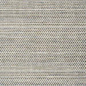 Sequoia Bark W78368 by Thibaut Fabric
