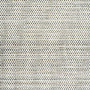 Sequoia Desert W78369 by Thibaut Fabric