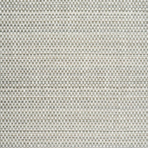 Sequoia Desert W78369 by Thibaut Fabric