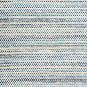 Sequoia Waterfall W78370 by Thibaut Fabric
