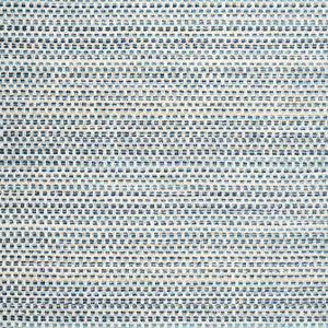 Sequoia Waterfall W78370 by Thibaut Fabric