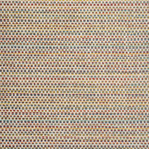 Sequoia Santa Fe W78371 by Thibaut Fabric