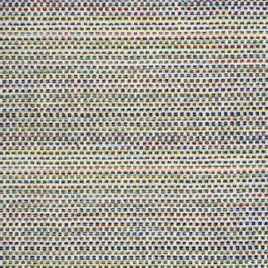 Sequoia Jewel W78372 by Thibaut Fabric