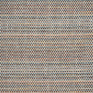 Sequoia Campfire W78373 by Thibaut Fabric