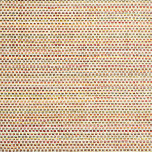 Sequoia Sunrise W78374 by Thibaut Fabric