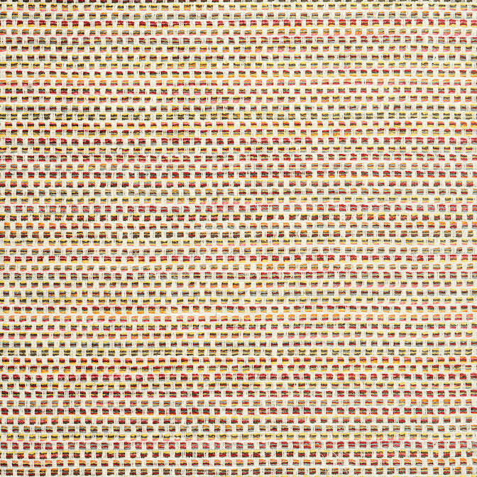 Sequoia Sunrise W78374 by Thibaut Fabric Thibaut Fabric Sequoia Sunrise W78374Fabric Sierra 100% Polyester (UV) UNITED STATES </p><p>Repeat: V: - 54 - Fabric Carolina -