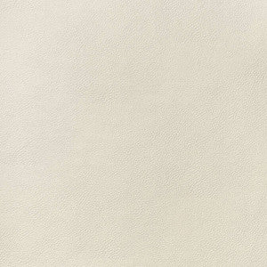 Arcata Sand W78382 by Thibaut Fabric
