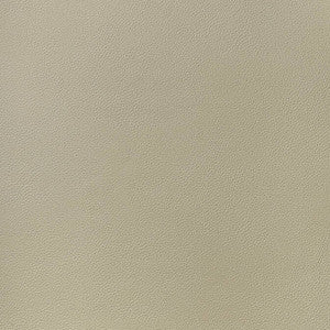 Arcata Dune W78383 by Thibaut Fabric