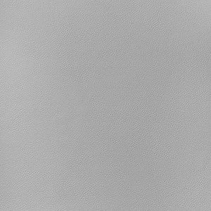Arcata Stone W78384 by Thibaut Fabric