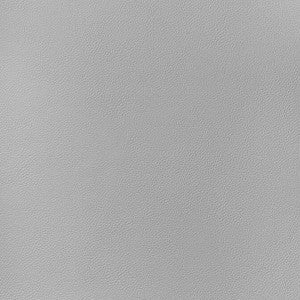 Arcata Stone W78384 By Thibaut Fabric