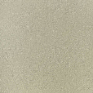 Arcata Oat W78386 by Thibaut Fabric