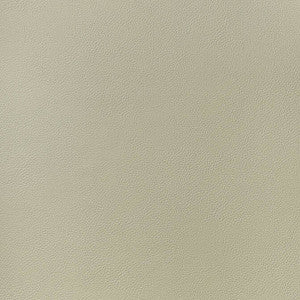 Arcata Oat W78386 by Thibaut Fabric