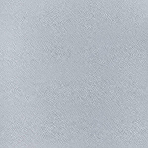 Arcata Glacier W78387 by Thibaut Fabric