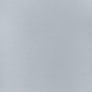 Arcata Glacier W78387 by Thibaut Fabric