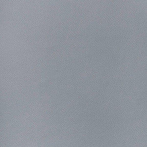 Arcata Horizon W78388 by Thibaut Fabric