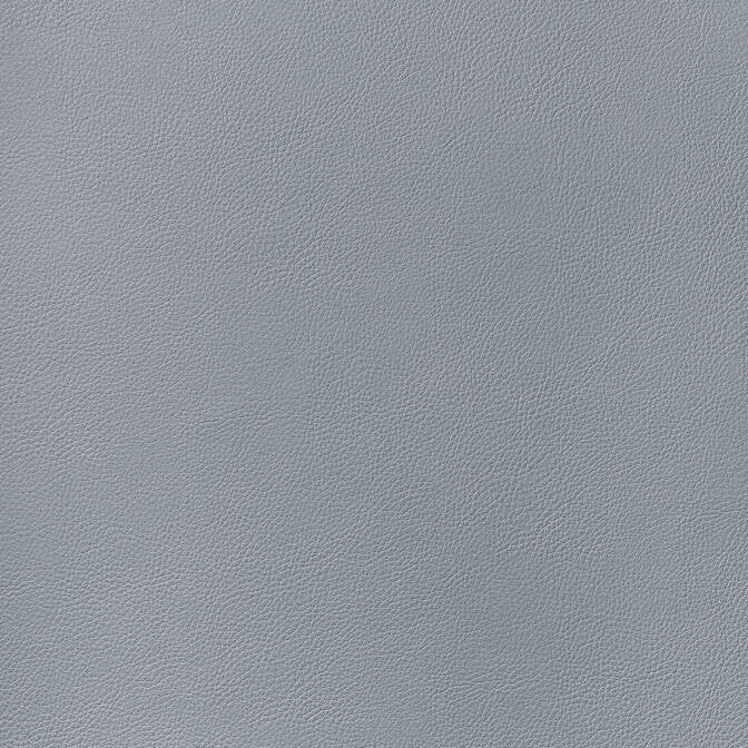 Arcata Horizon W78388 by Thibaut Fabric Thibaut Fabric Arcata Horizon W78388Fabric Sierra 80% Thermo PU, 20% Polyester KOREA </p><p>Repeat: V: - 54 - Fabric Carolina -