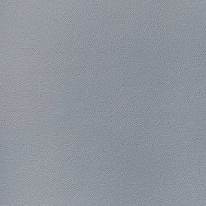 Arcata Horizon W78388 by Thibaut Fabric