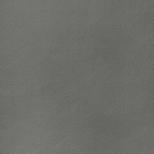 Arcata Storm W78389 by Thibaut Fabric