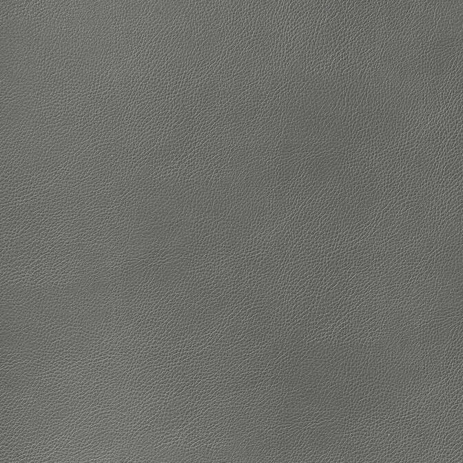 Arcata Storm W78389 by Thibaut Fabric Thibaut Fabric Arcata Storm W78389Fabric Sierra 80% Thermo PU, 20% Polyester KOREA </p><p>Repeat: V: - 54 - Fabric Carolina -