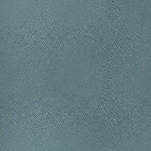 Arcata Lagoon W78390 by Thibaut Fabric