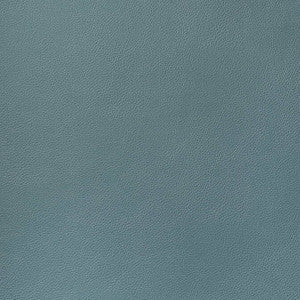 Arcata Lagoon W78390 by Thibaut Fabric
