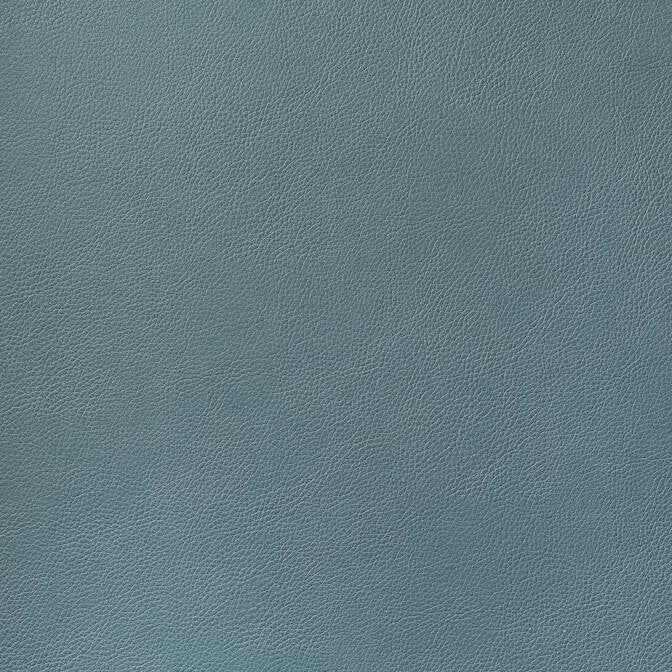 Arcata Lagoon W78390 by Thibaut Fabric Thibaut Fabric Arcata Lagoon W78390Fabric Sierra 80% Thermo PU, 20% Polyester KOREA </p><p>Repeat: V: - 54 - Fabric Carolina -