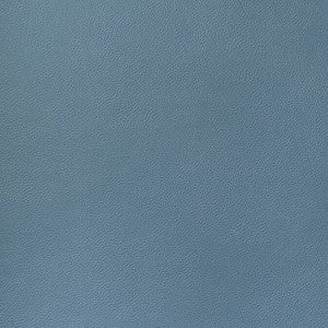 Arcata Lake W78391 by Thibaut Fabric