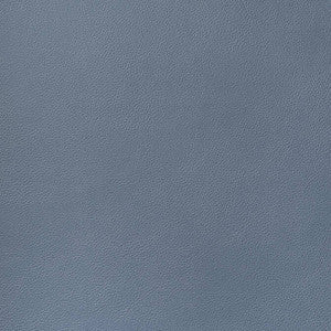 Arcata Denim W78392 by Thibaut Fabric