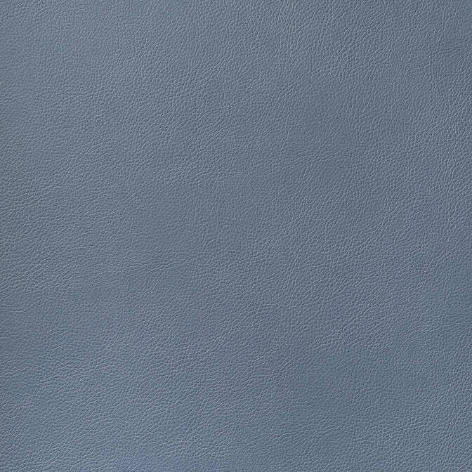 Arcata Denim W78392 by Thibaut Fabric Thibaut Fabric Arcata Denim W78392Fabric Sierra 80% Thermo PU, 20% Polyester KOREA </p><p>Repeat: V: - 54 - Fabric Carolina -