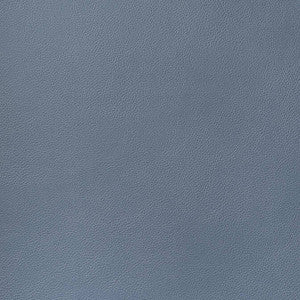 Arcata Denim W78392 by Thibaut Fabric