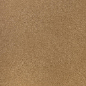 Arcata Saddle W78393 by Thibaut Fabric