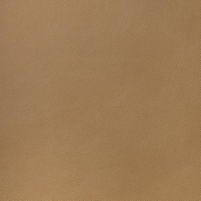 Arcata Saddle W78393 by Thibaut Fabric Thibaut Fabric Arcata Saddle W78393Fabric Sierra 80% Thermo PU, 20% Polyester KOREA </p><p>Repeat: V: - 54 - Fabric Carolina -