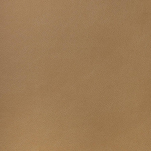 Arcata Saddle W78393 by Thibaut Fabric