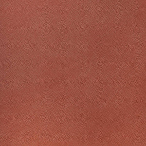 Arcata Brick W78394 by Thibaut Fabric