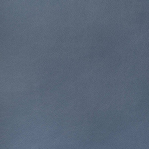 Arcata Midnight W78395 by Thibaut Fabric