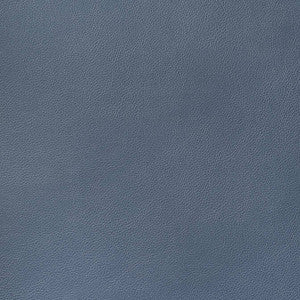 Arcata Midnight W78395 by Thibaut Fabric