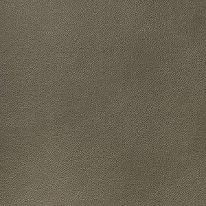 Arcata Hickory W78396 by Thibaut Fabric