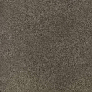 Arcata Bark W78397 by Thibaut Fabric