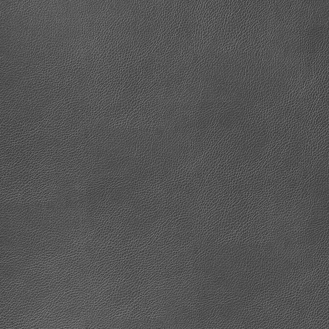 Arcata Charcoal W78398 by Thibaut Fabric Thibaut Fabric Arcata Charcoal W78398Fabric Sierra 80% Thermo PU, 20% Polyester KOREA </p><p>Repeat: V: - 54 - Fabric Carolina -