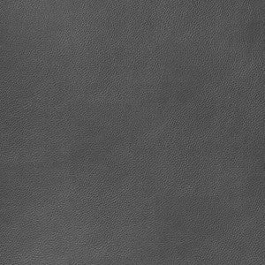 Arcata Charcoal W78398 By Thibaut Fabric