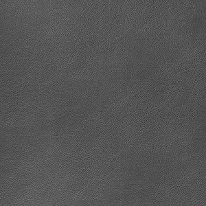 Arcata Charcoal W78398 by Thibaut Fabric