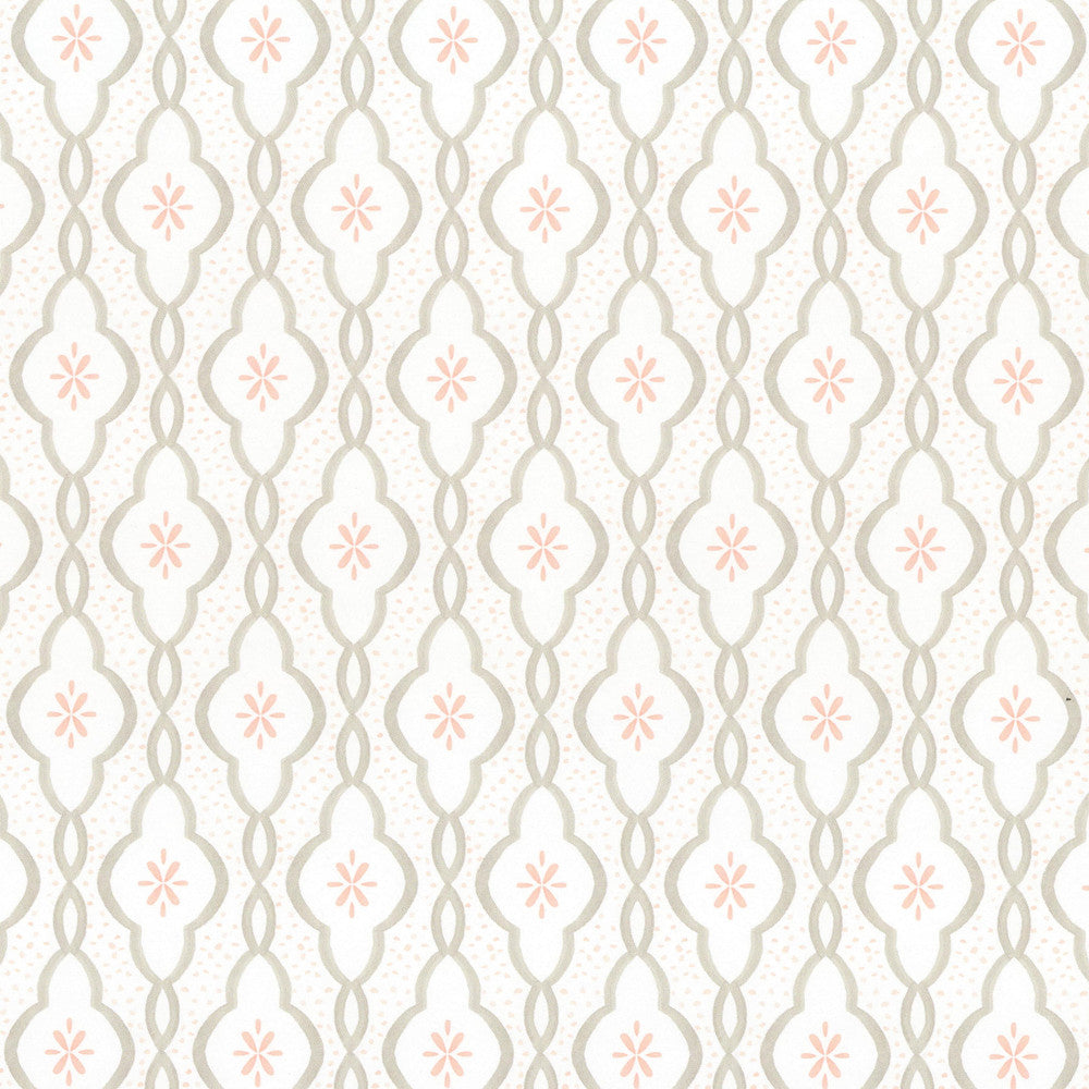 W7840 Morocco 1 Blossom by Aoc Wallcovering Aoc Wallcovering W7840 Morocco 1 BlossomWallcovering THE ART OF COLOR MORNINGSIDE WALLPAPER 100%OTH USA </p><p>Repeat: H: 2.125, V: 3.750 27 in - Fabric Carolina -