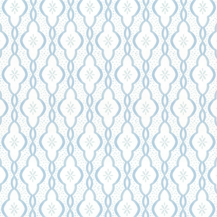 W7840 Morocco 3 Moonstone by Aoc Wallcovering Aoc Wallcovering W7840 Morocco 3 MoonstoneWallcovering THE ART OF COLOR MORNINGSIDE WALLPAPER 100%OTH USA </p><p>Repeat: H: 2.125, V: 3.750 27 in - Fabric Carolina -