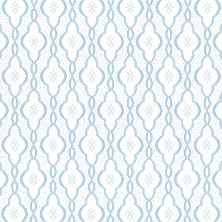 W7840 Morocco 3 Moonstone by Aoc Wallcovering Aoc Wallcovering W7840 Morocco 3 MoonstoneWallcovering THE ART OF COLOR MORNINGSIDE WALLPAPER 100%OTH USA </p><p>Repeat: H: 2.125, V: 3.750 27 in - Fabric Carolina -