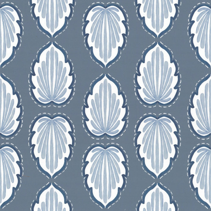 W7841 Palmer 1 Harbor by Aoc Wallcovering Aoc Wallcovering W7841 Palmer 1 HarborWallcovering THE ART OF COLOR MORNINGSIDE WALLPAPER 100%OTH USA </p><p>Repeat: H: 9.000, V: 12.000 27 in - Fabric Carolina -