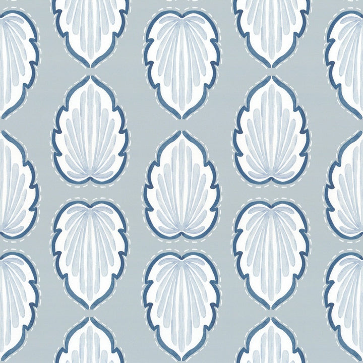 W7841 Palmer 2 Moonstone by Aoc Wallcovering Aoc Wallcovering W7841 Palmer 2 MoonstoneWallcovering THE ART OF COLOR MORNINGSIDE WALLPAPER 100%OTH USA </p><p>Repeat: H: 9.000, V: 12.000 27 in - Fabric Carolina -
